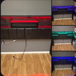 Queen Bed Headboard A Few Different Colors Can Change