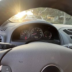 2007 Chevrolet Malibu