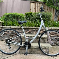Specialized globe carmel 1 2025