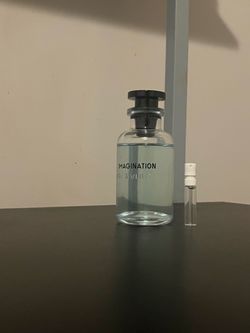 Louis Vuitton Imagination 2ml