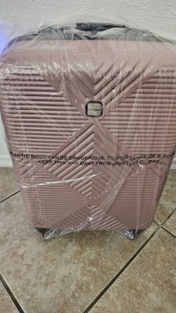 Tripcomp Luggage Bag