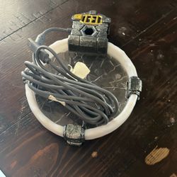 Traptanium Portal For Xbox 360