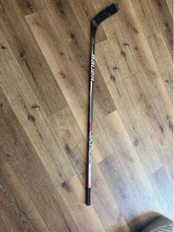 Hockey Stick