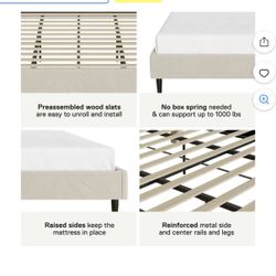 Lovery The Senser Play Kit Months 5-6+