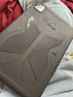 Sky iPad Brand New