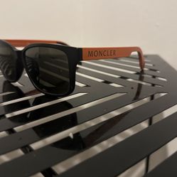 Moncler Sunglasses 