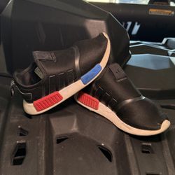 1Y kids' Adidas NMD 360 