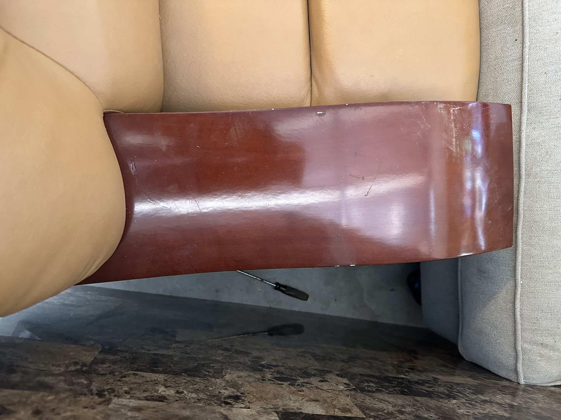 Arm Chair For Sale 200$