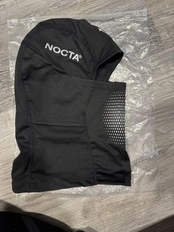 Nocta Cold Breath Ski Mask