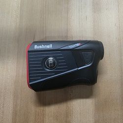 Range Finder