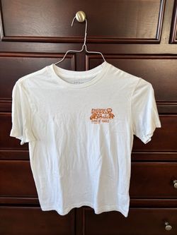 PacSun Pacific Sunwear Graphic T-Shirt