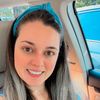 Daniely