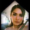 Jackie VillaMiranda