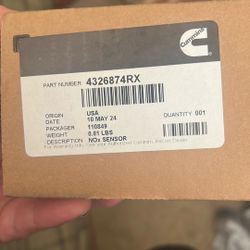 (contact info removed)RX Outlet Nox 