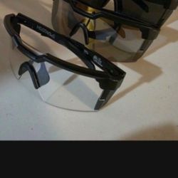 New Men Women Glasses 