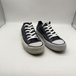 AIRWALK Canvas Skateboarding Shoes Chuck Taylor Style -  Men’s Size 7