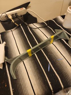 1(contact info removed) 1946 Chevy Fleetline 4 Door Ventshade