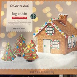 Free- Craft Day With Kiddos