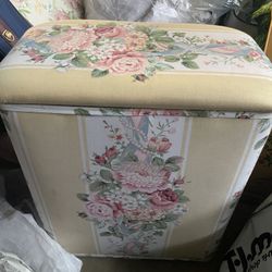 Hamper