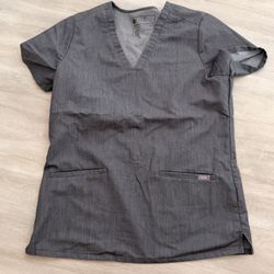 FIGS TOP 
