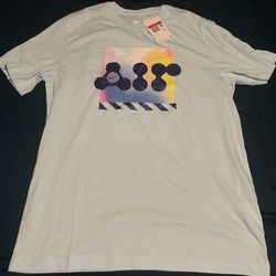 Nike Air Will Take You There Max 90 Loose Fit HV1662-010