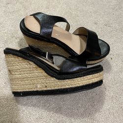 Wedge Sandals For Women