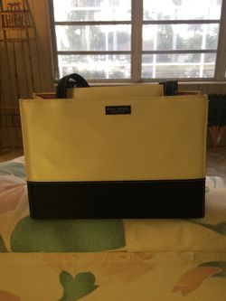 Kate Spade purse