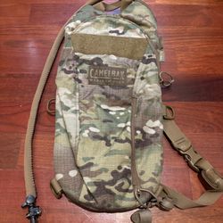 Camelbak Hydration Pouch