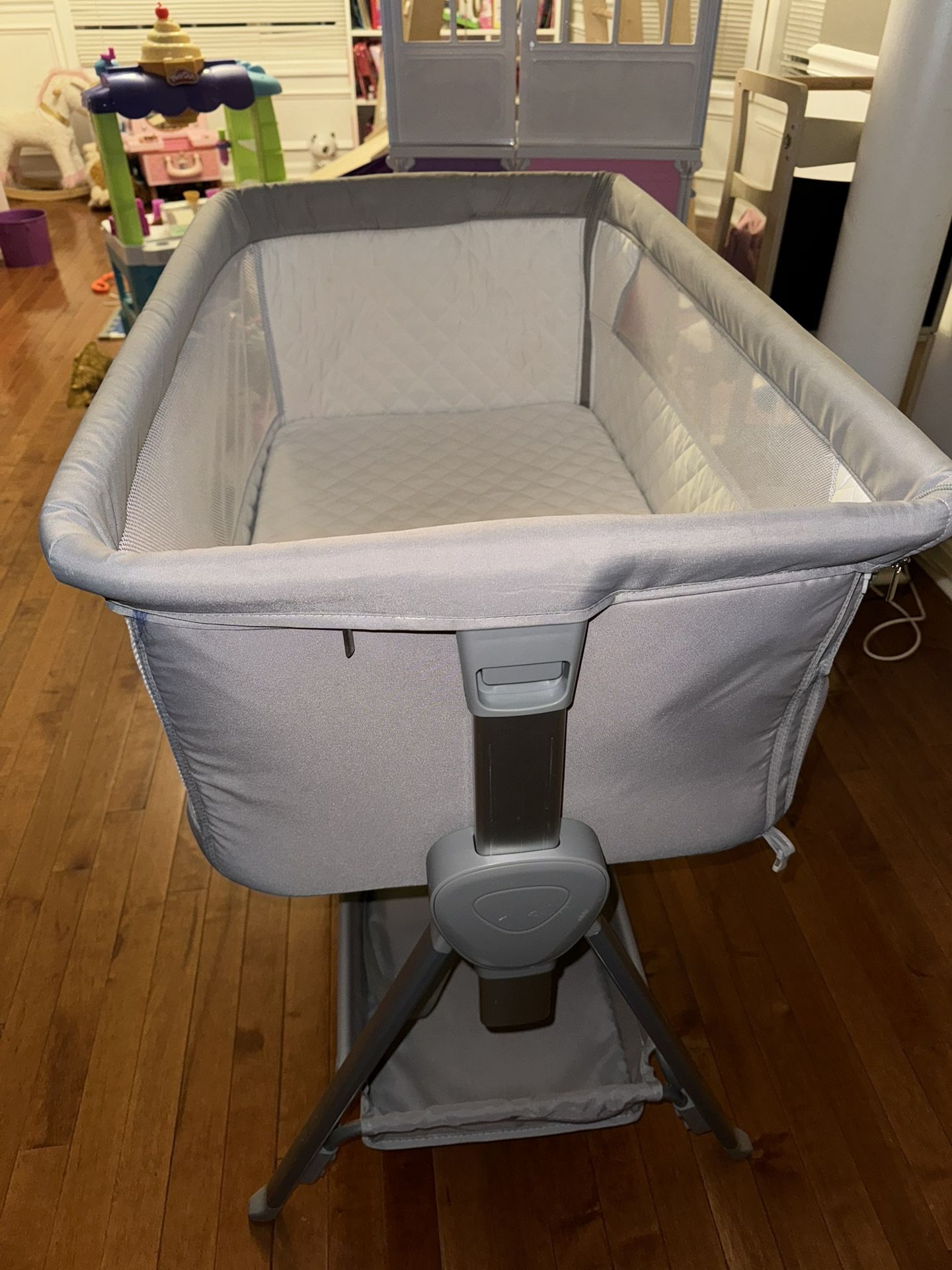 Baby Bassinet 