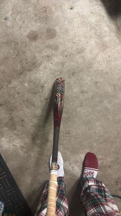 Baseball Bat