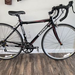 Raleigh 47Cm XXS Road Bike 