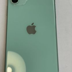 iPhone 11 T-Mobile 