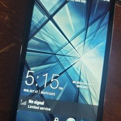 Htc BeatsAudio 