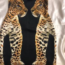Very Unique Juniors Dress