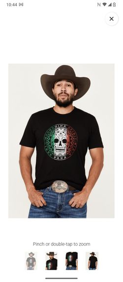 Moonshine size m
