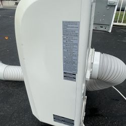 LG Air Conditioning