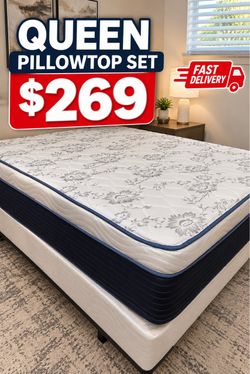 ✅✅FREE DELIVERY