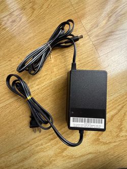 Genuine HP AC DC Adapter C2175A Power Supply Module 30V 400mA 12VA P/N 9100-5124