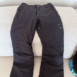 SKI Pants