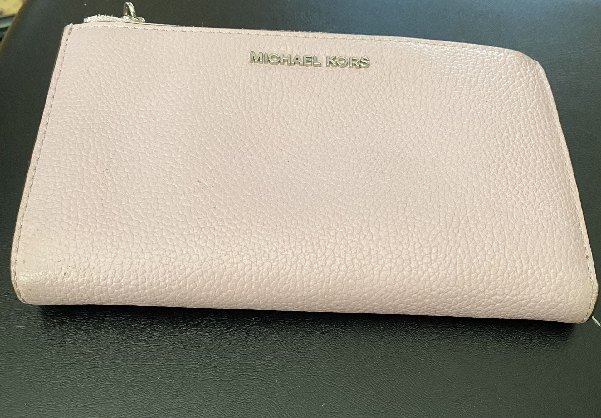 Micheal Kors Wallet