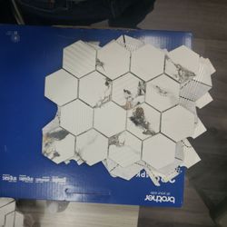 🎯💧🔜 Mosaics The Best Selection In  Miami 🚿 