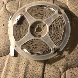 LEDs New Never Been Used Work Good 