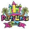 Party Lanez
