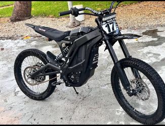 Eride Pro 2.0