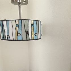 Ceiling Lamp