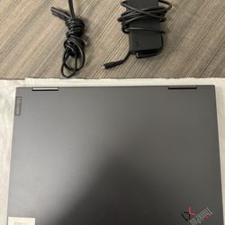 Lenovo Thinkpad X1 Laptop