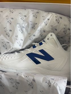OHTANI 1 fuel cell cleats