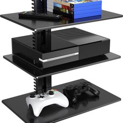 Gaming Stand/shelf