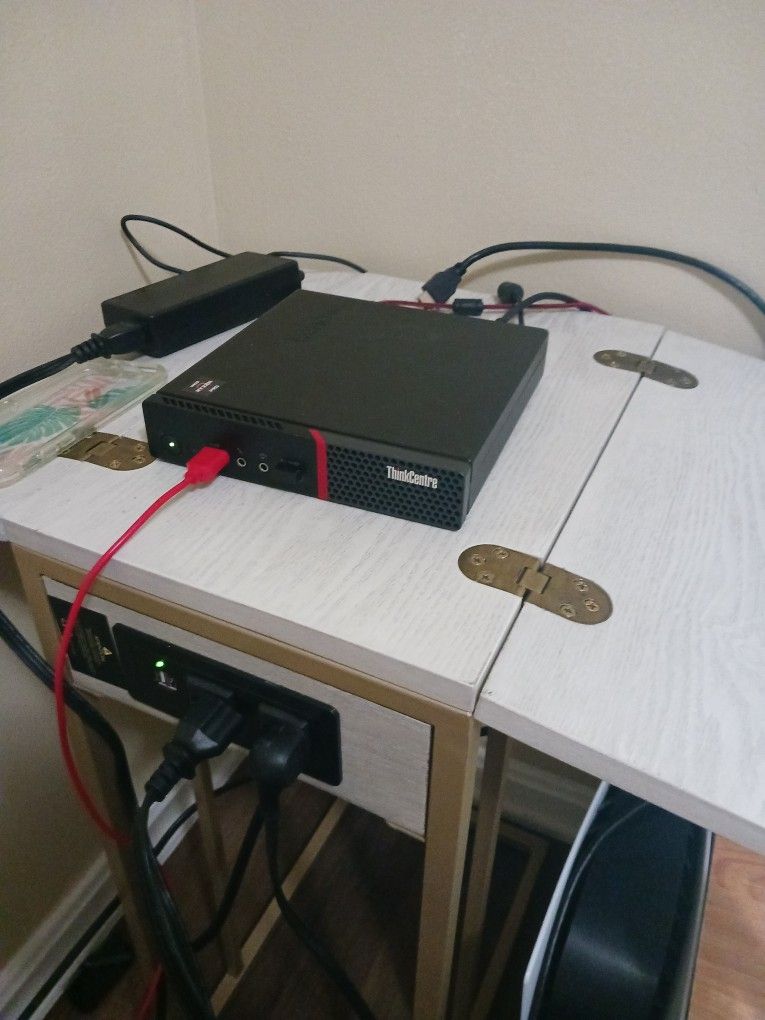 PC