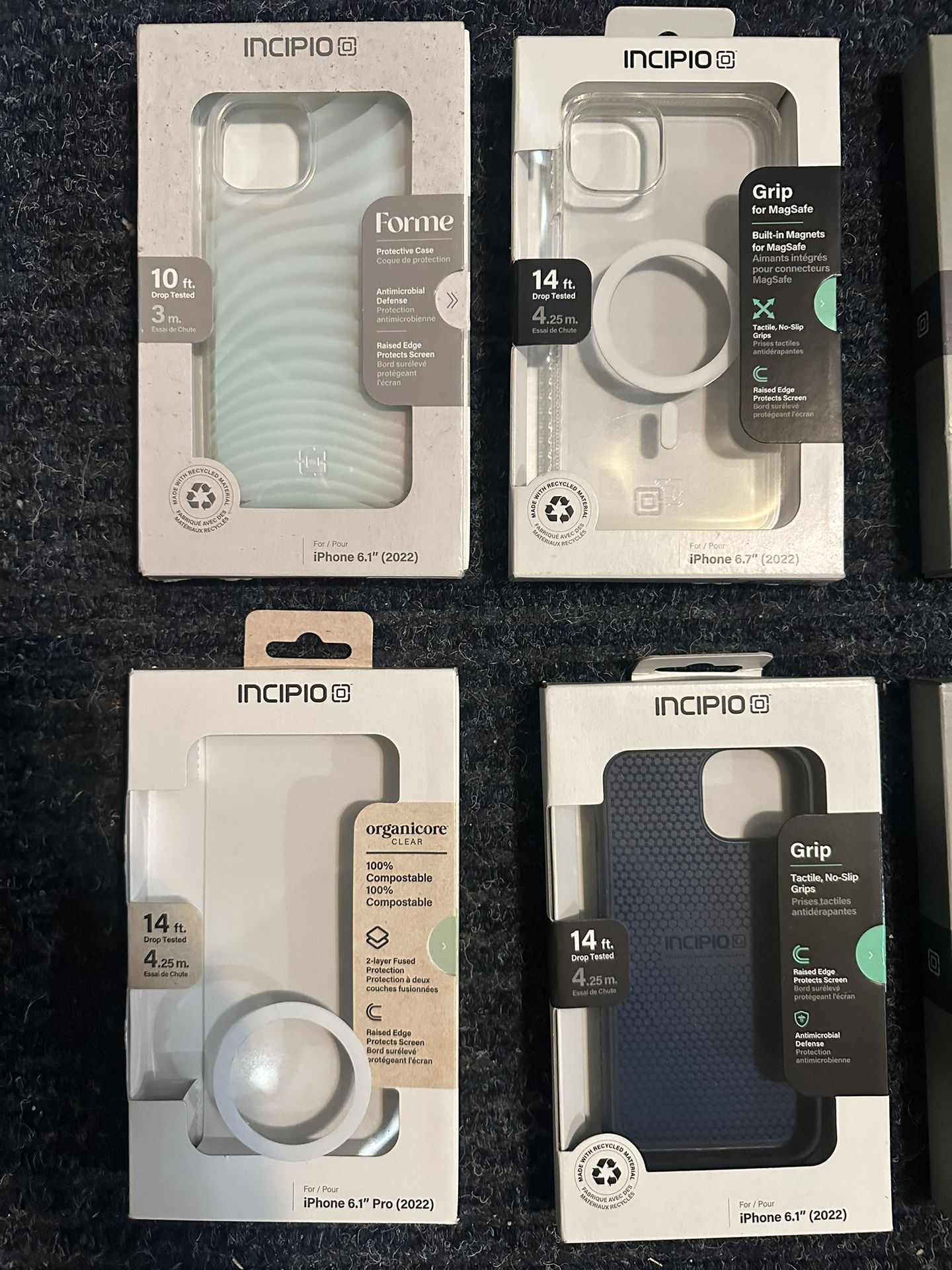 iPhone Cases
